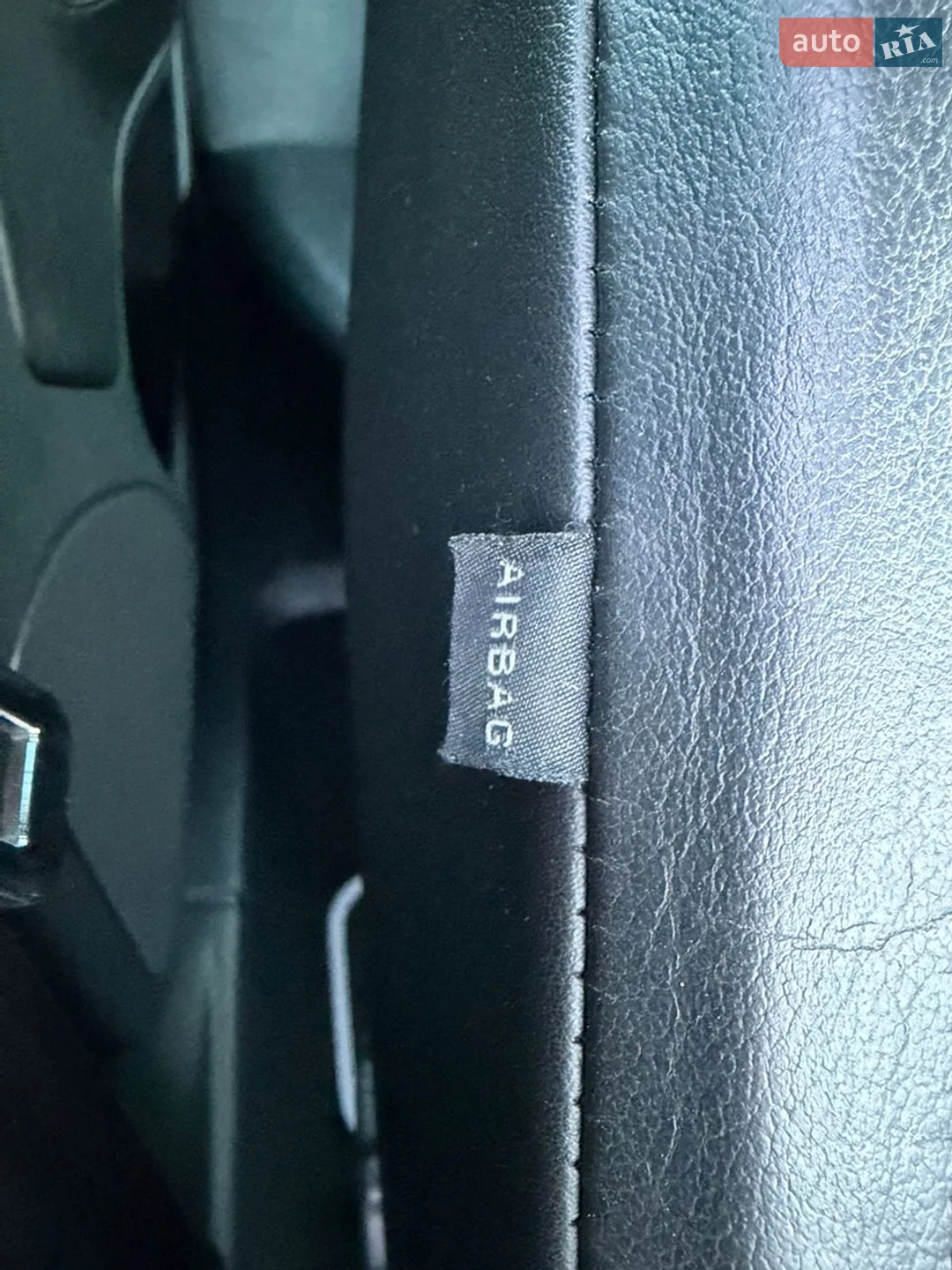 2011 Skoda Octavia - мініатюра 106