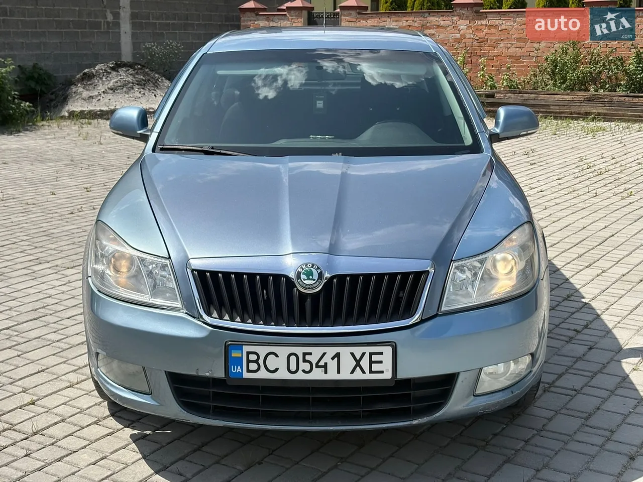 2010 BMW X5 - мініатюра 21