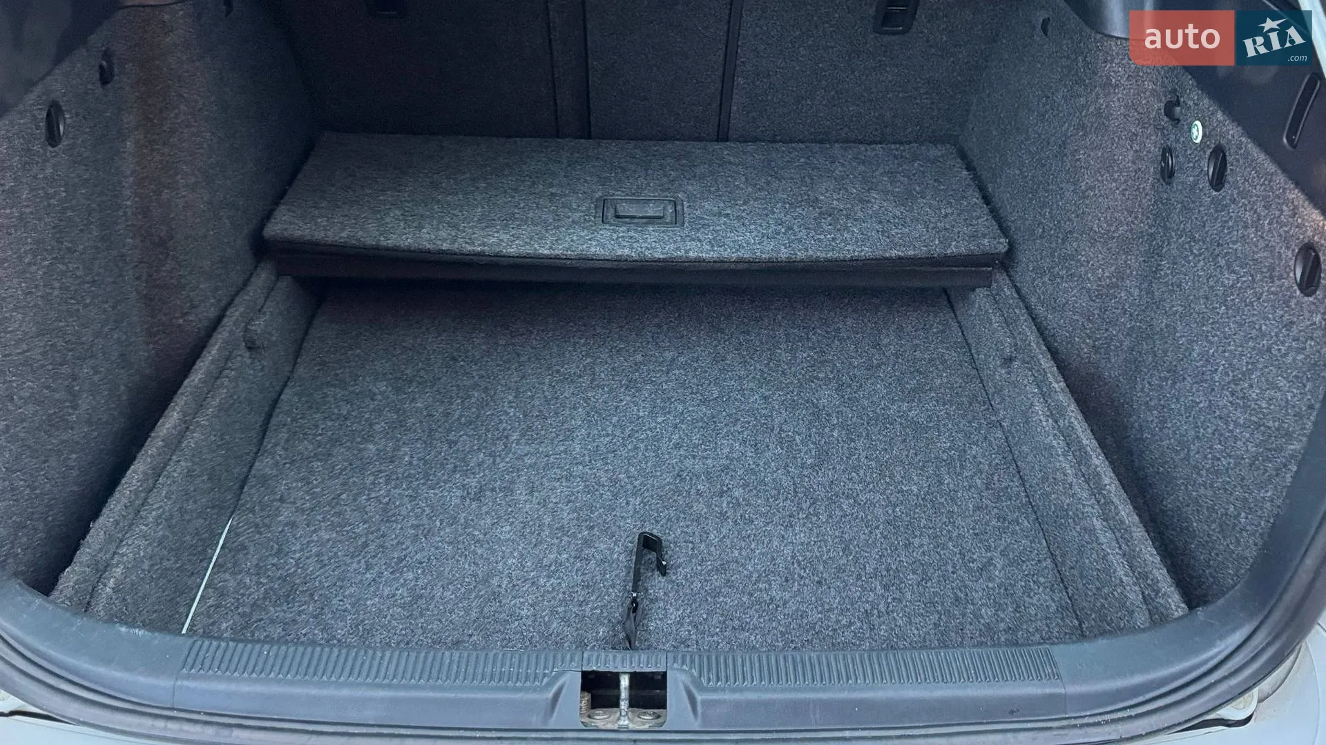2012 Skoda Octavia - мініатюра 47