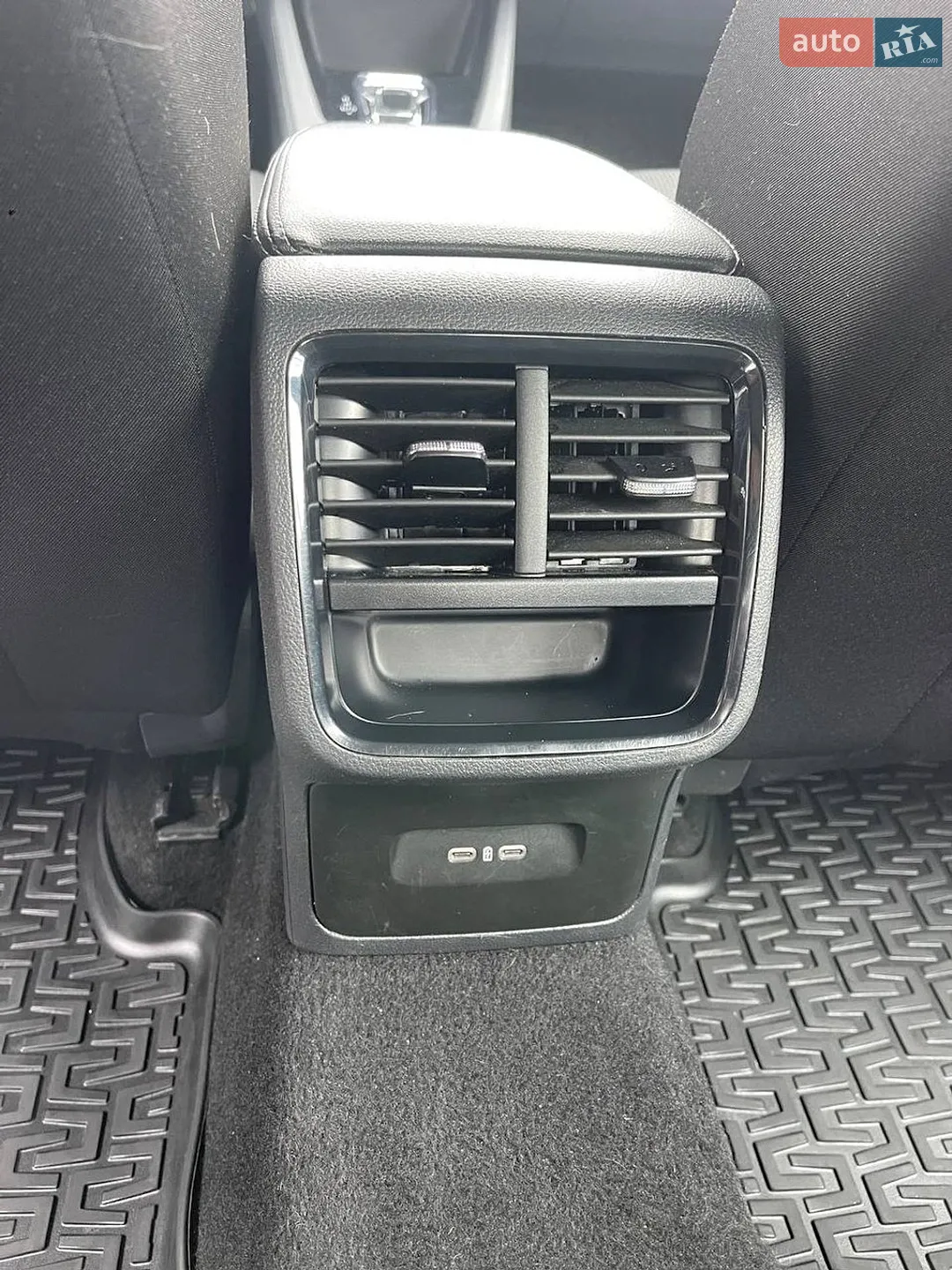 2021 Skoda Octavia - мініатюра 16