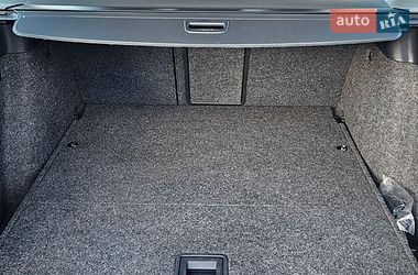 Универсал Skoda Octavia 2010 в Луцке