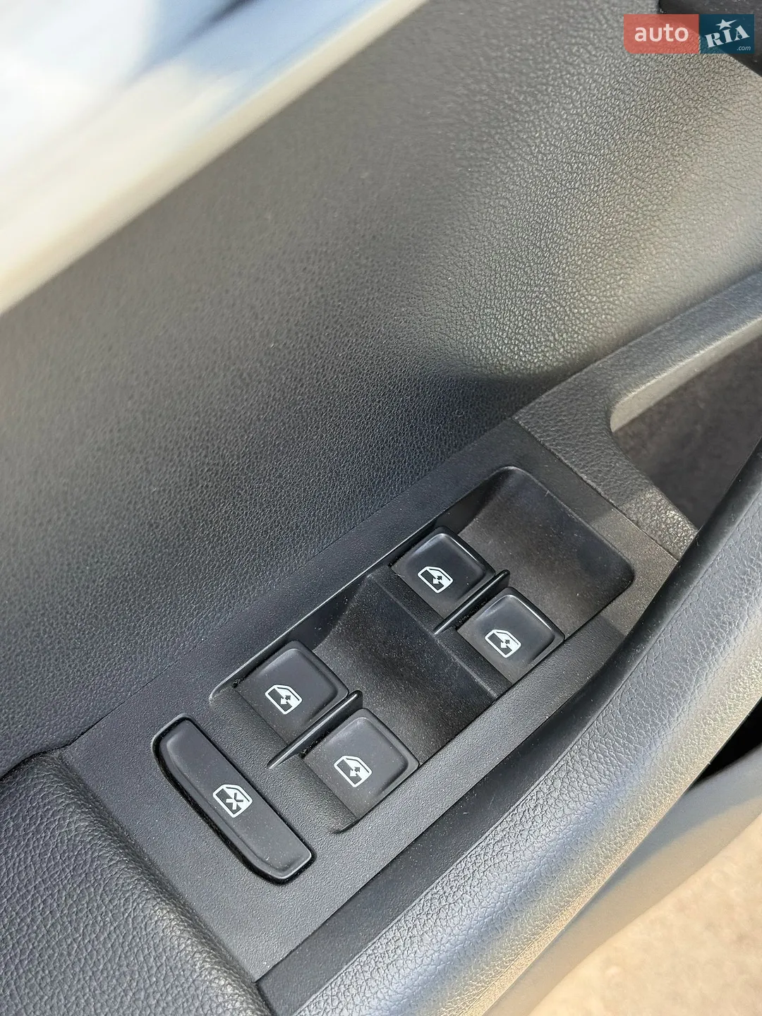 2015 Skoda Octavia - мініатюра 27