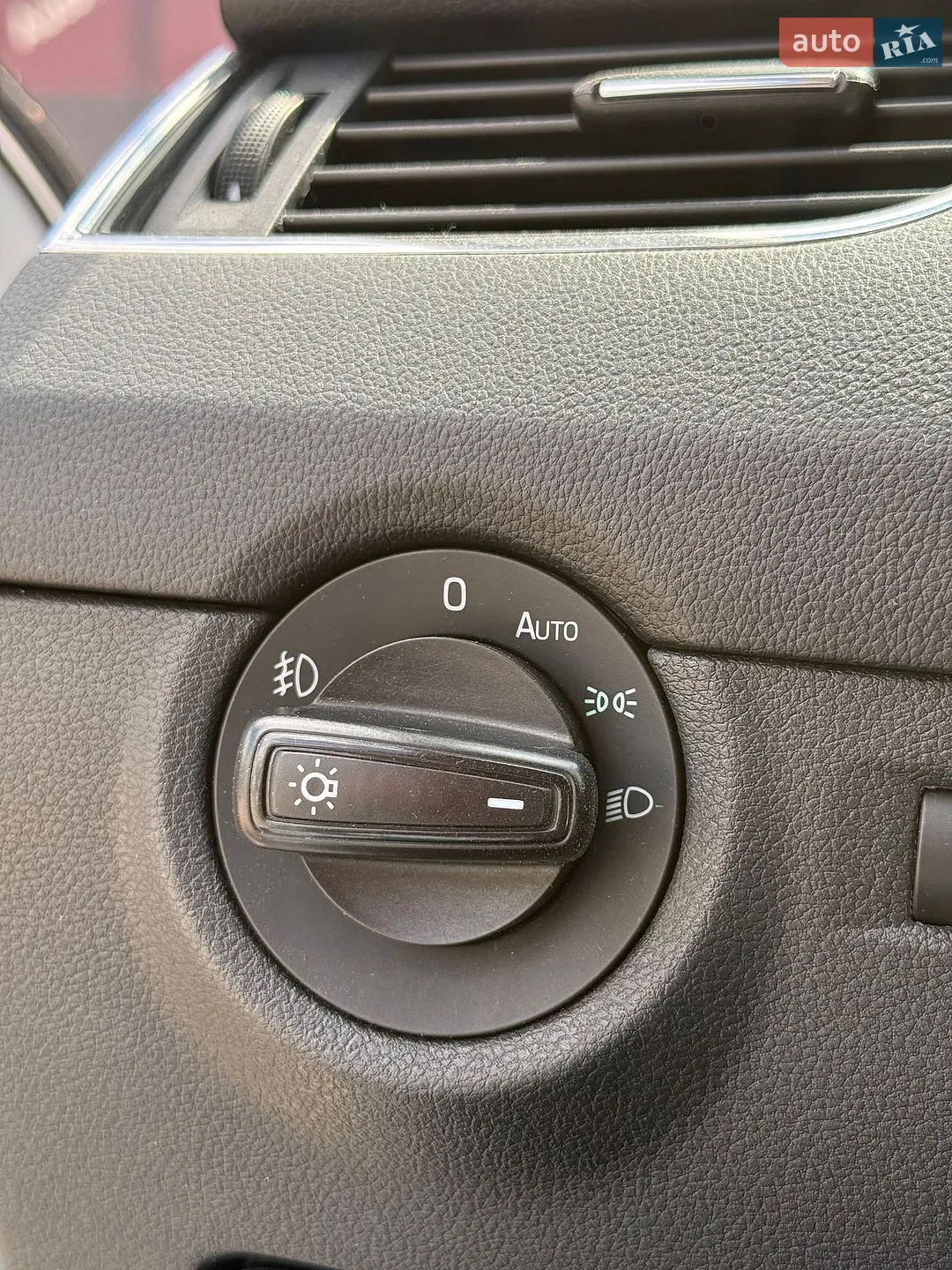 2015 Skoda Octavia - мініатюра 30
