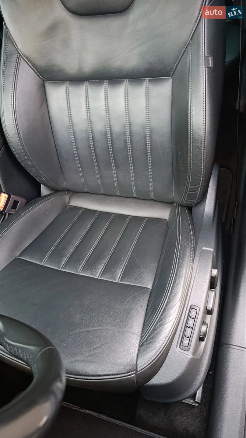 2019 Skoda Octavia - мініатюра 39