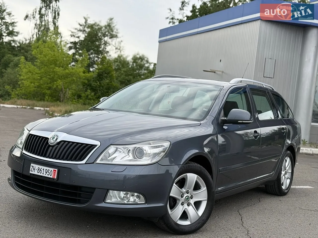 2014 Nissan Qashqai - мініатюра 66