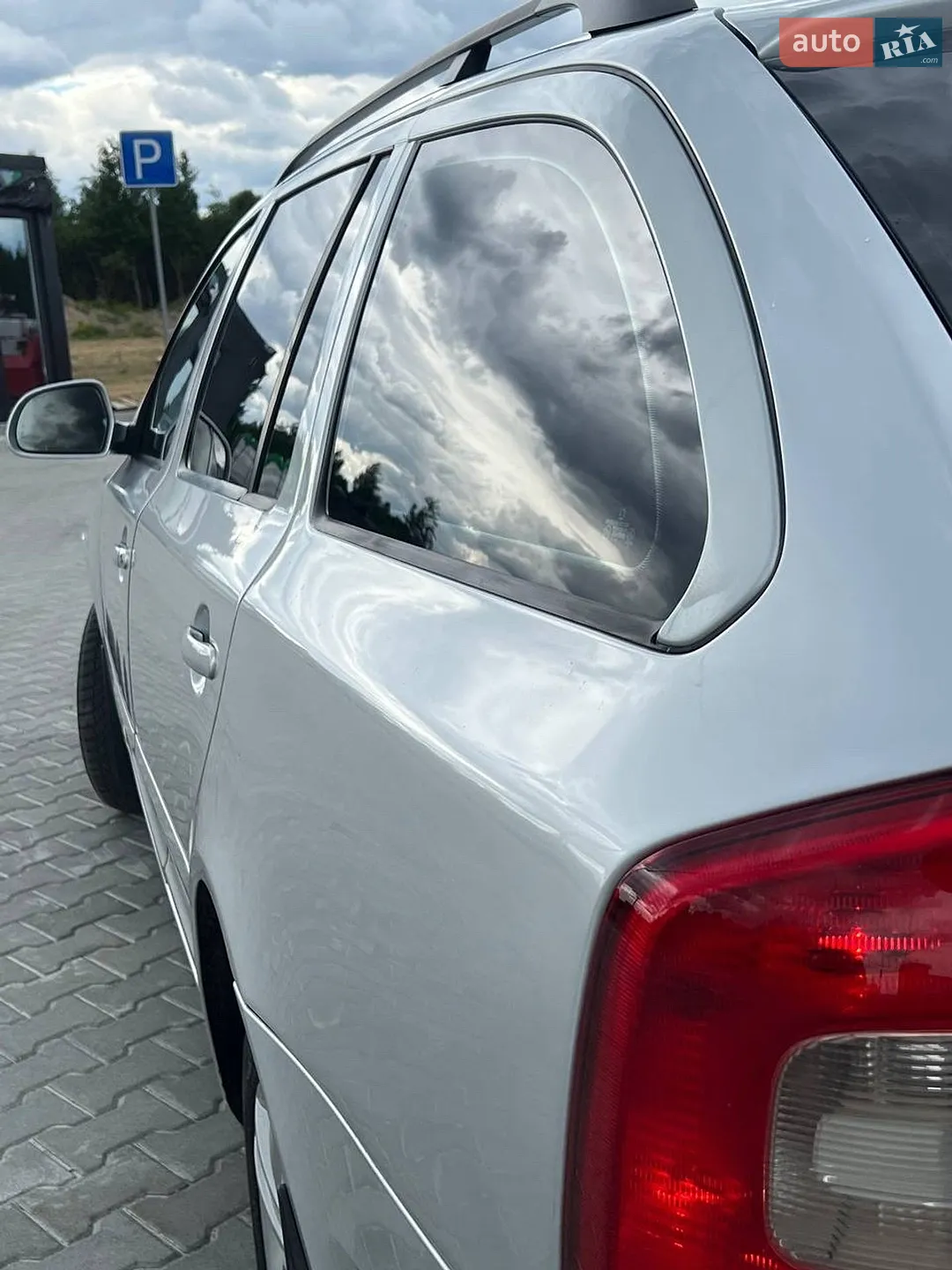 2012 Skoda Octavia - мініатюра 14