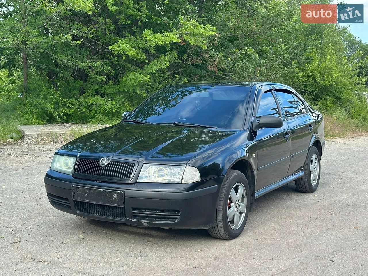 2018 Volkswagen Jetta - мініатюра 15