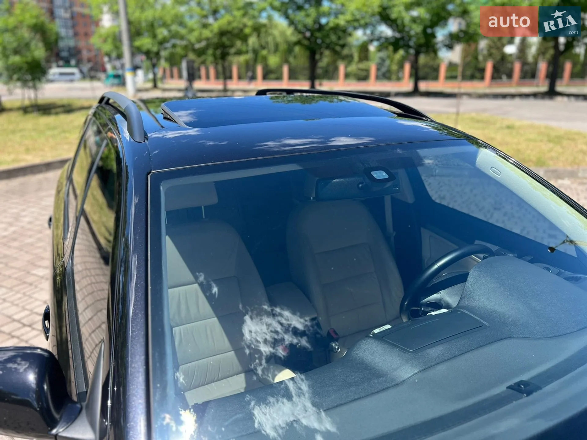 2012 Skoda Octavia - мініатюра 23