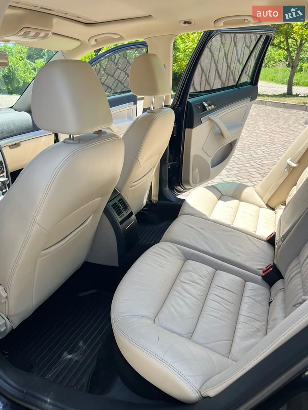 2012 Skoda Octavia - мініатюра 37