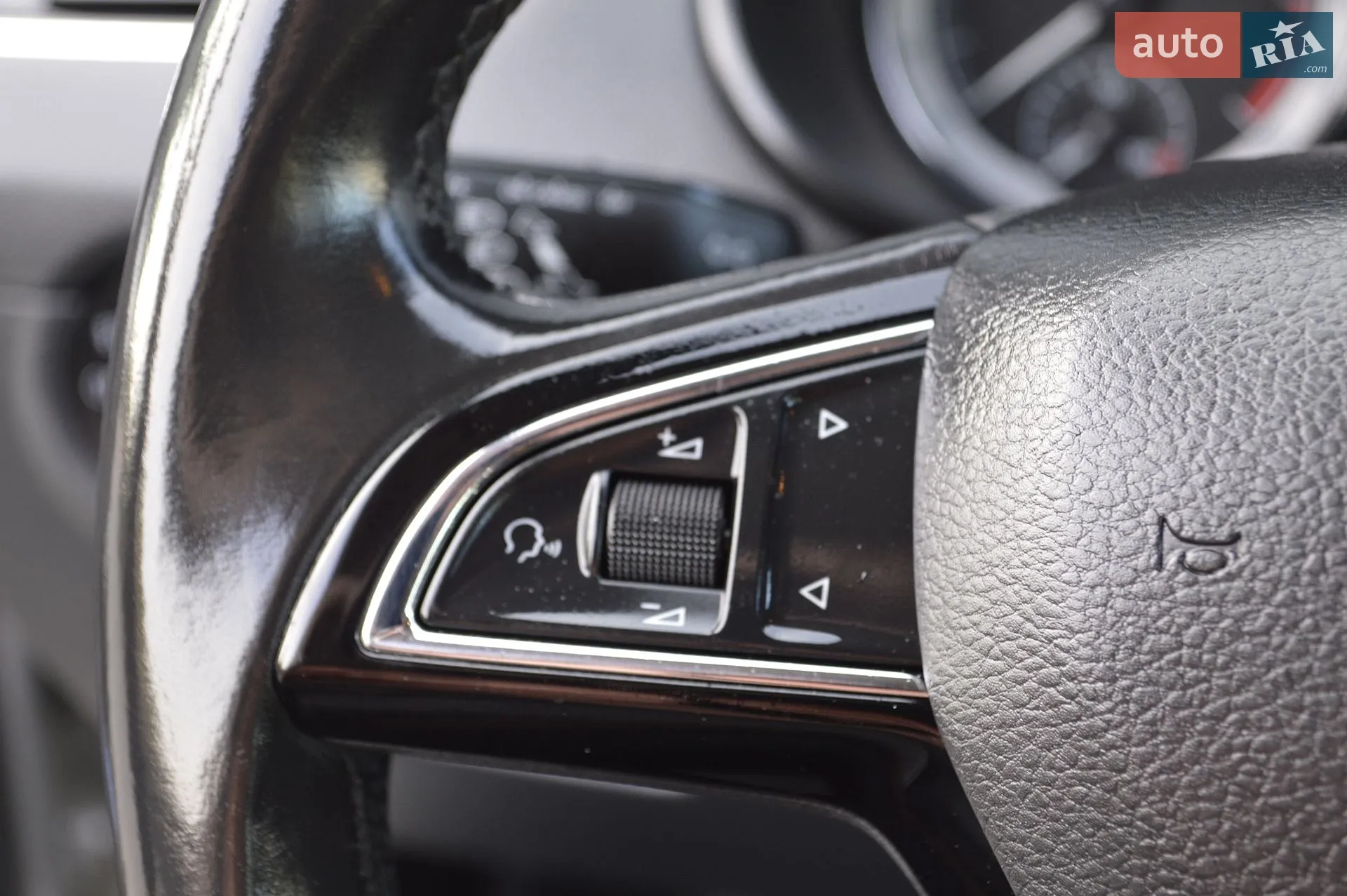 2019 Skoda Octavia - мініатюра 11