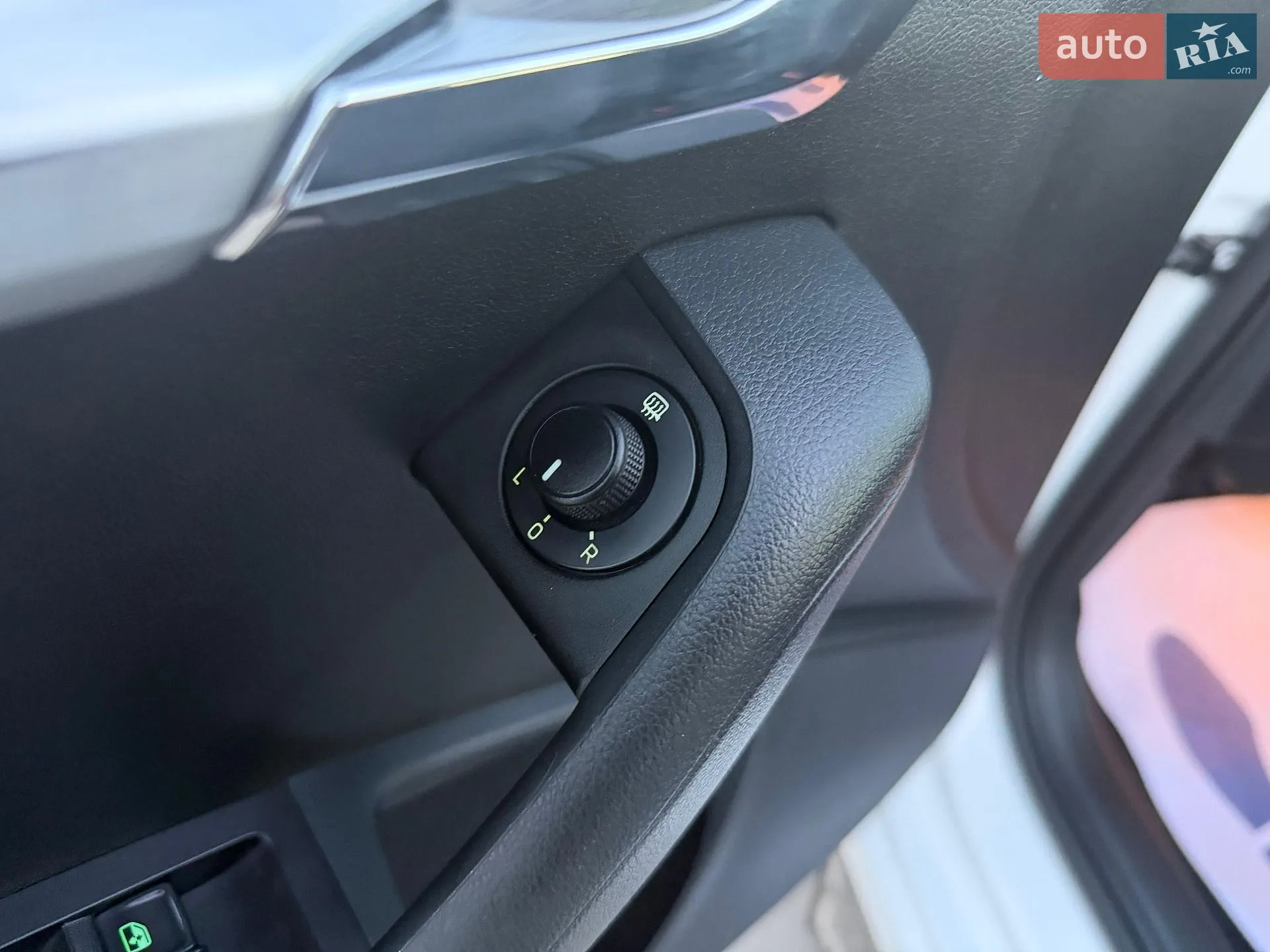 2020 Skoda Octavia - мініатюра 49