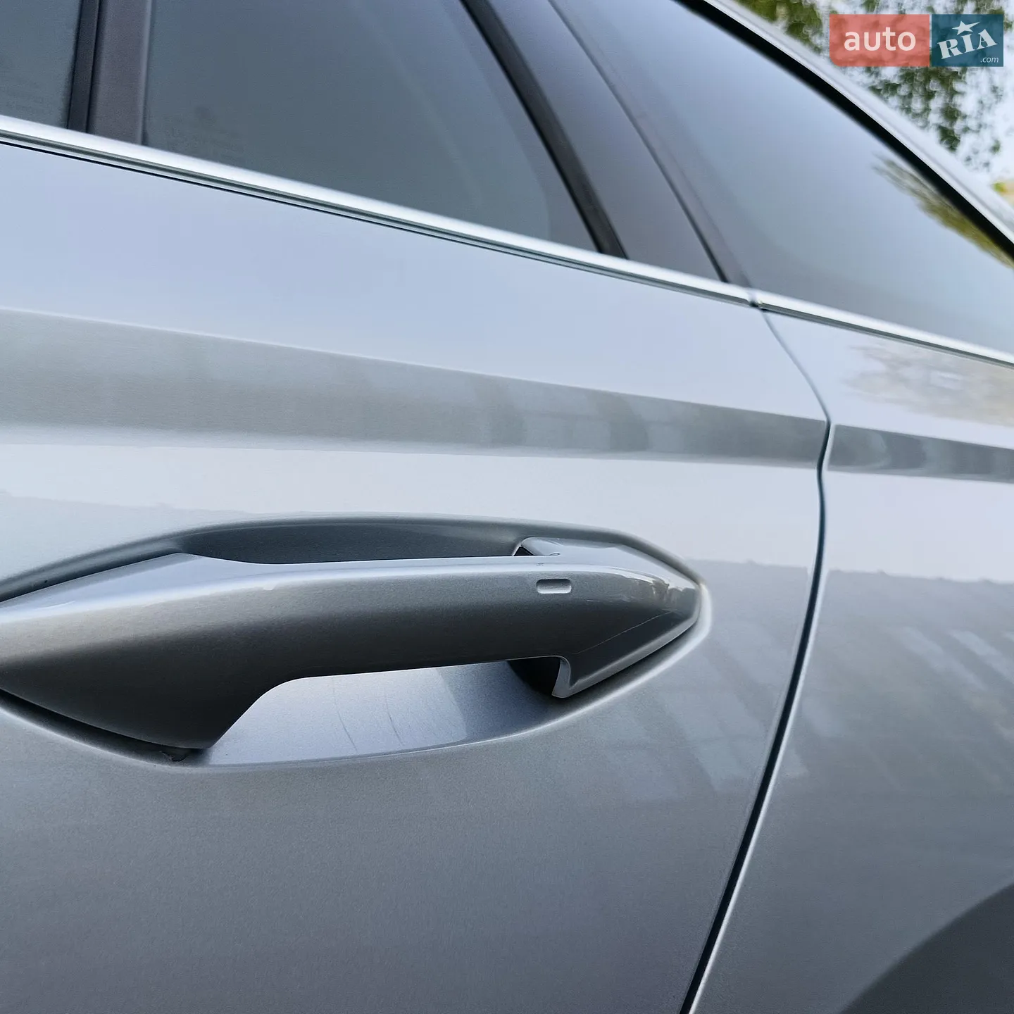 2022 Skoda Octavia - мініатюра 78