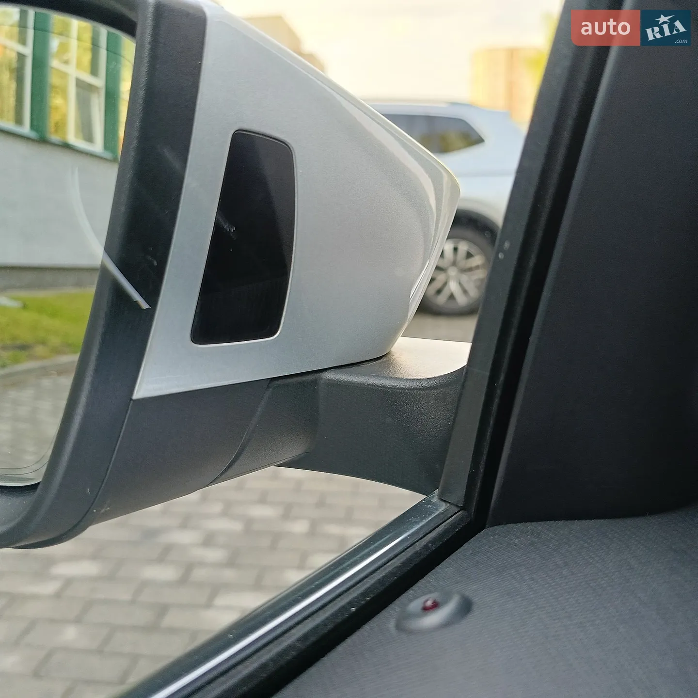 2022 Skoda Octavia - мініатюра 83