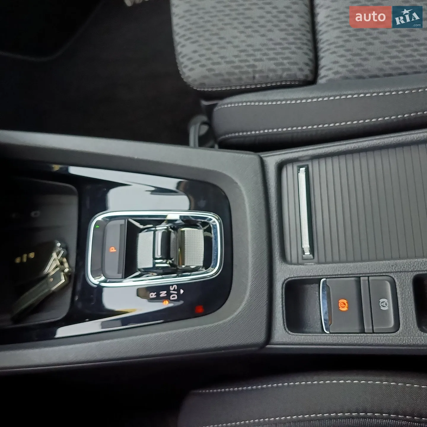 2022 Skoda Octavia - мініатюра 85