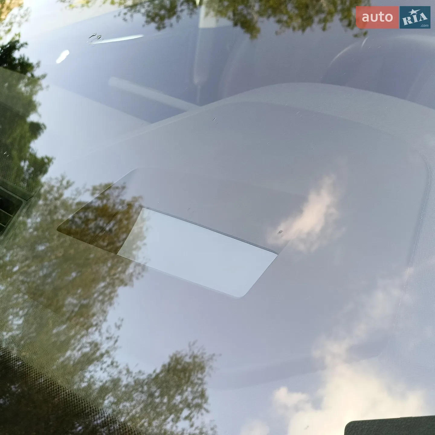 2022 Skoda Octavia - мініатюра 91