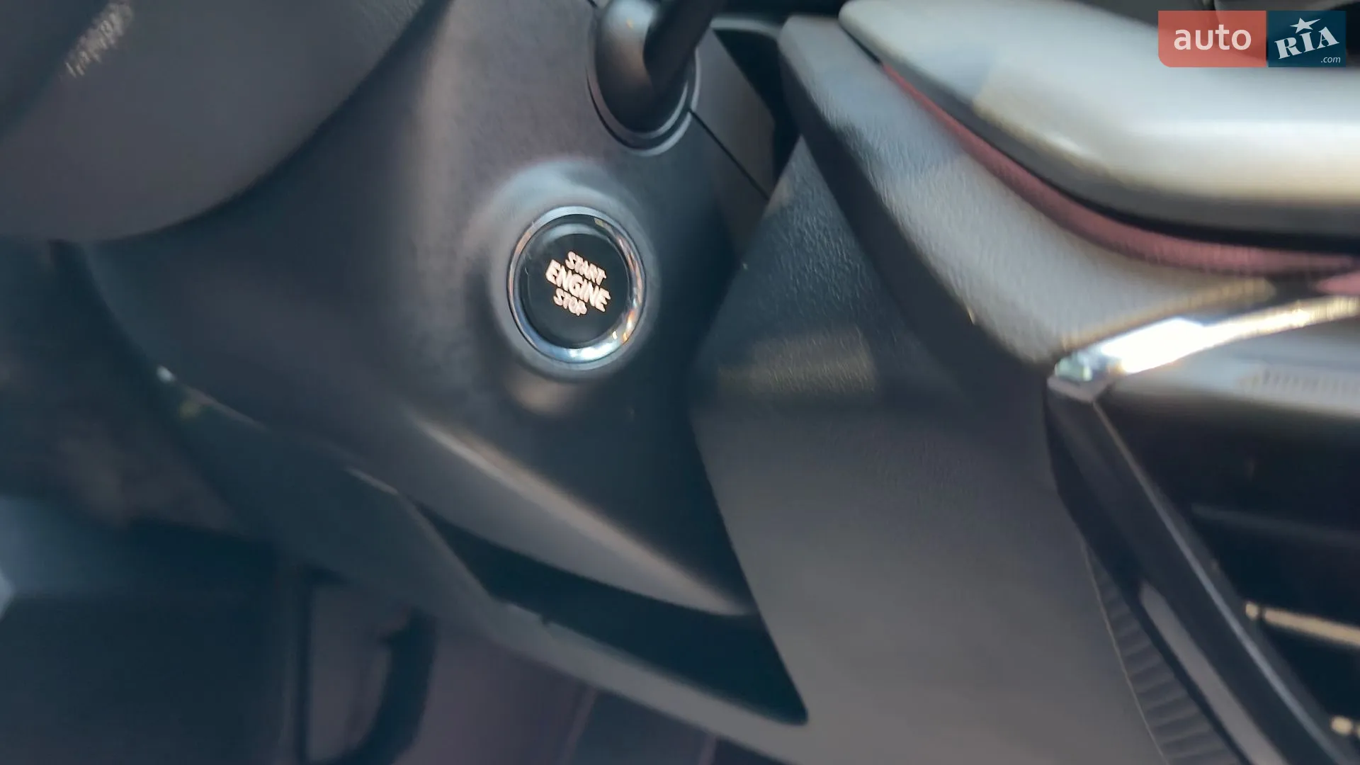 2023 Skoda Octavia - мініатюра 99
