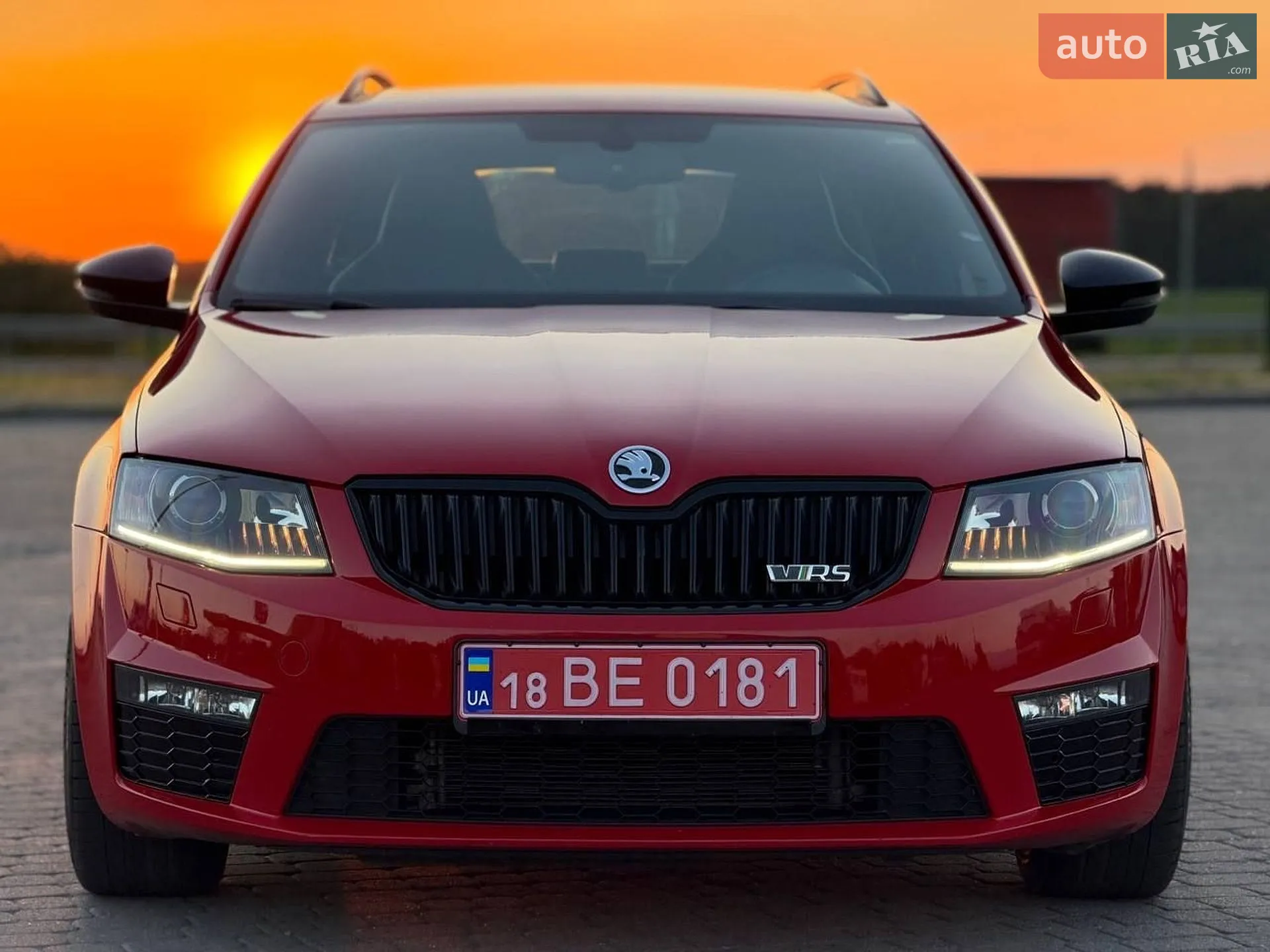 2013 Skoda Octavia - мініатюра 9