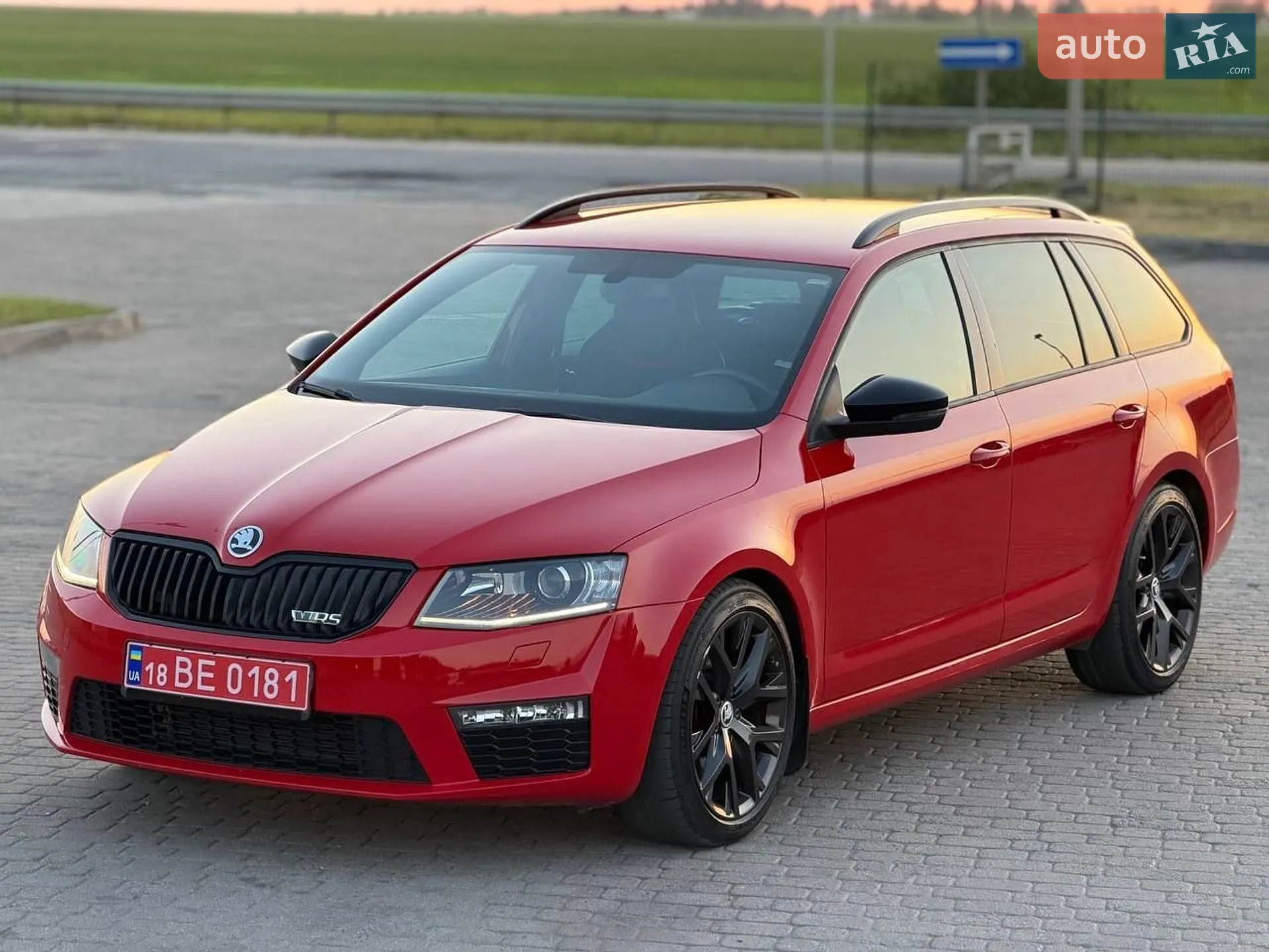 2013 Skoda Octavia - мініатюра 15