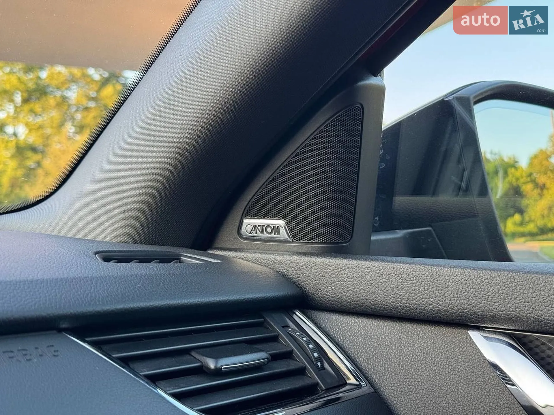 2013 Skoda Octavia - мініатюра 37