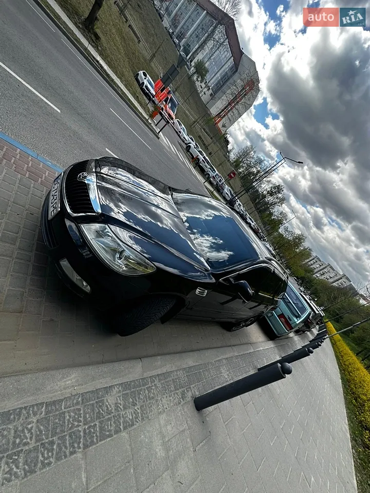 2014 Audi Q7 - мініатюра 38