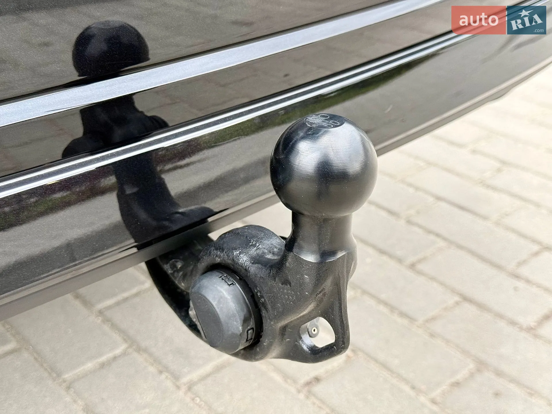 2023 Skoda Octavia - мініатюра 46