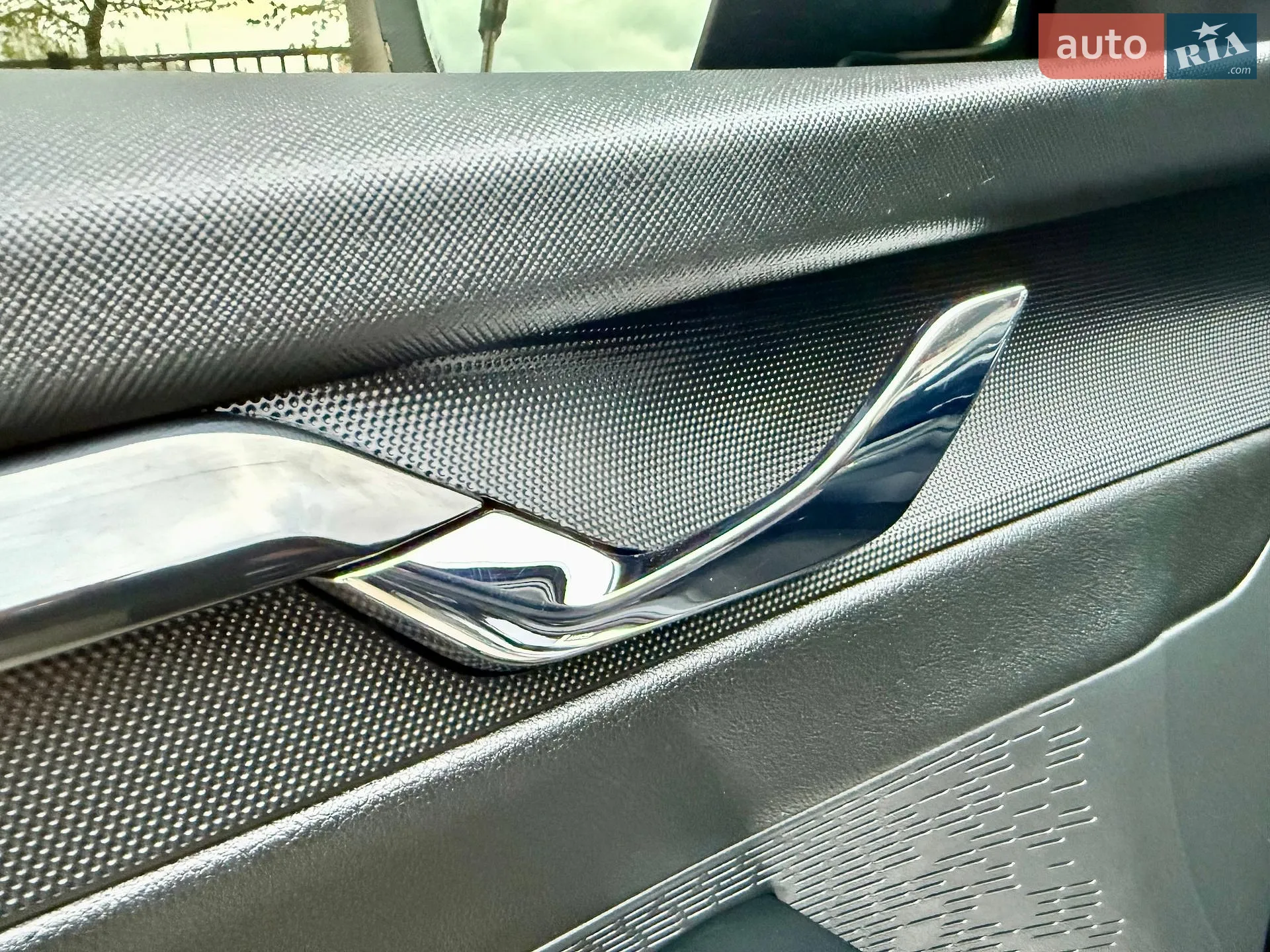 2023 Skoda Octavia - мініатюра 49