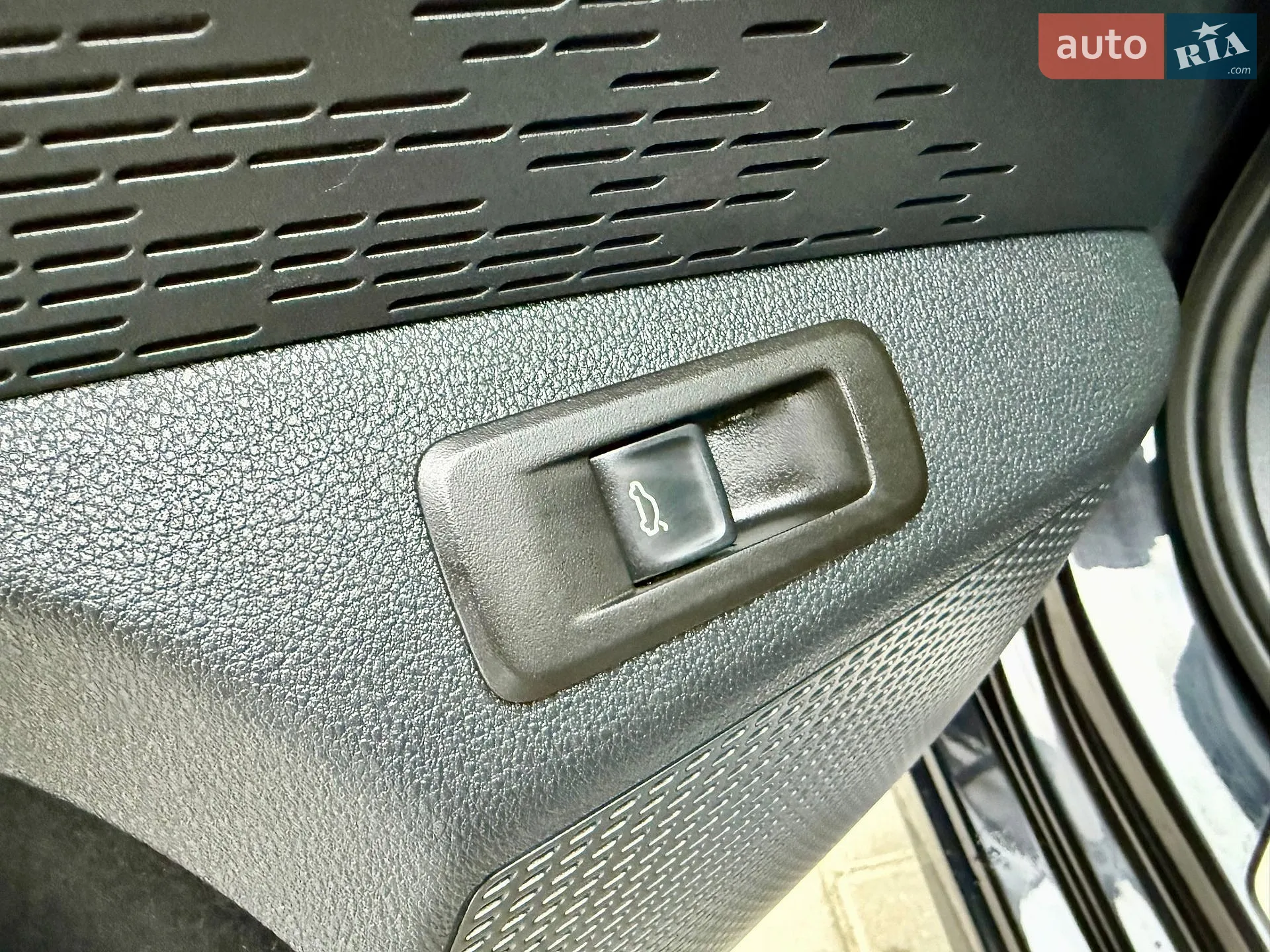 2023 Skoda Octavia - мініатюра 51