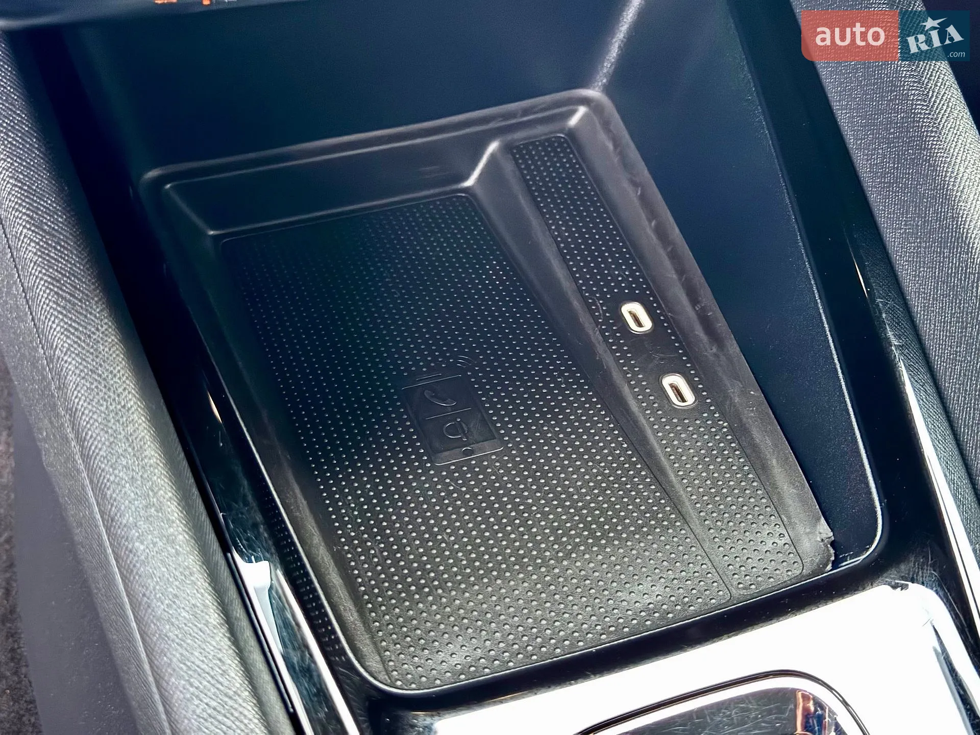 2023 Skoda Octavia - мініатюра 70