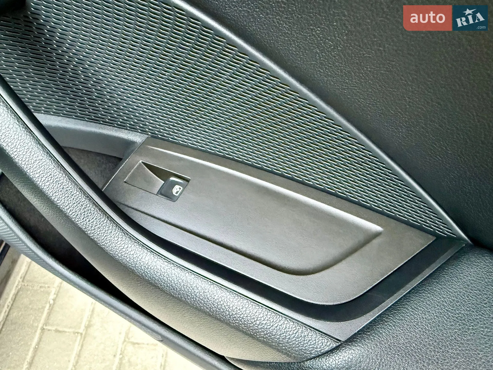 2023 Skoda Octavia - мініатюра 85