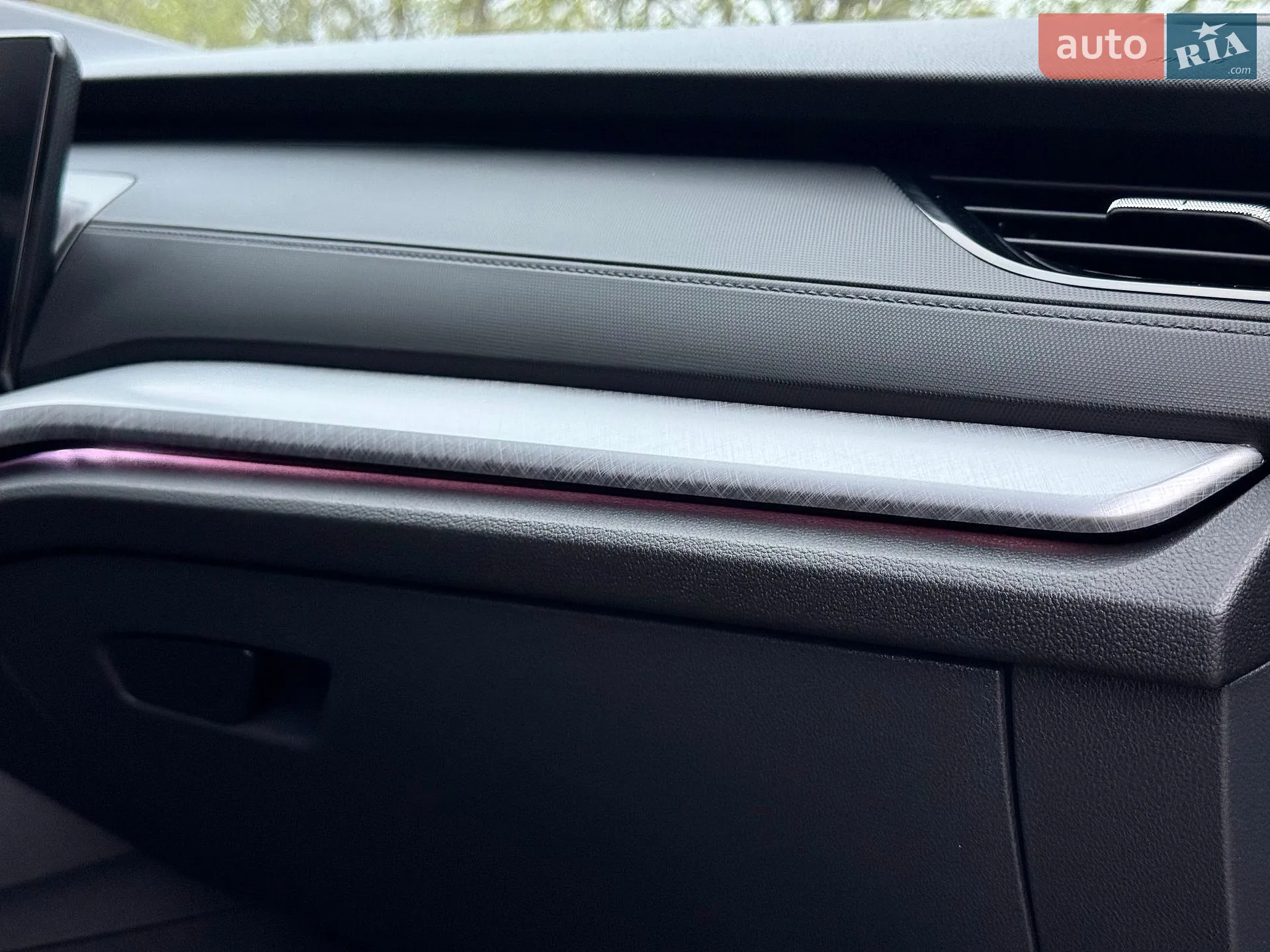 2023 Skoda Octavia - мініатюра 92
