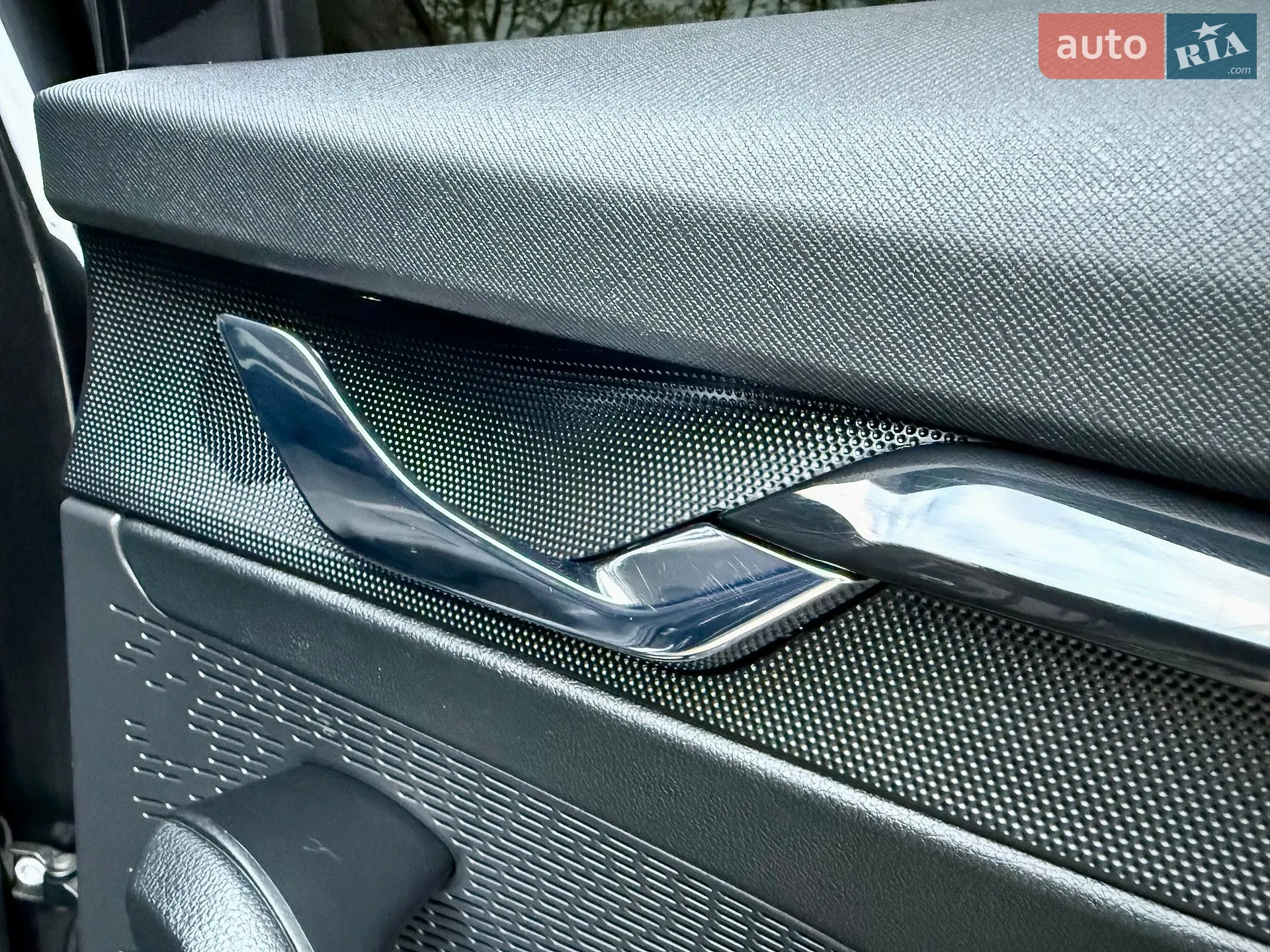 2023 Skoda Octavia - мініатюра 100