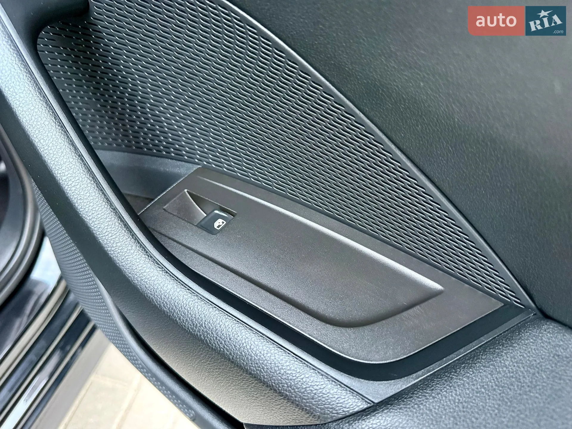2023 Skoda Octavia - мініатюра 99