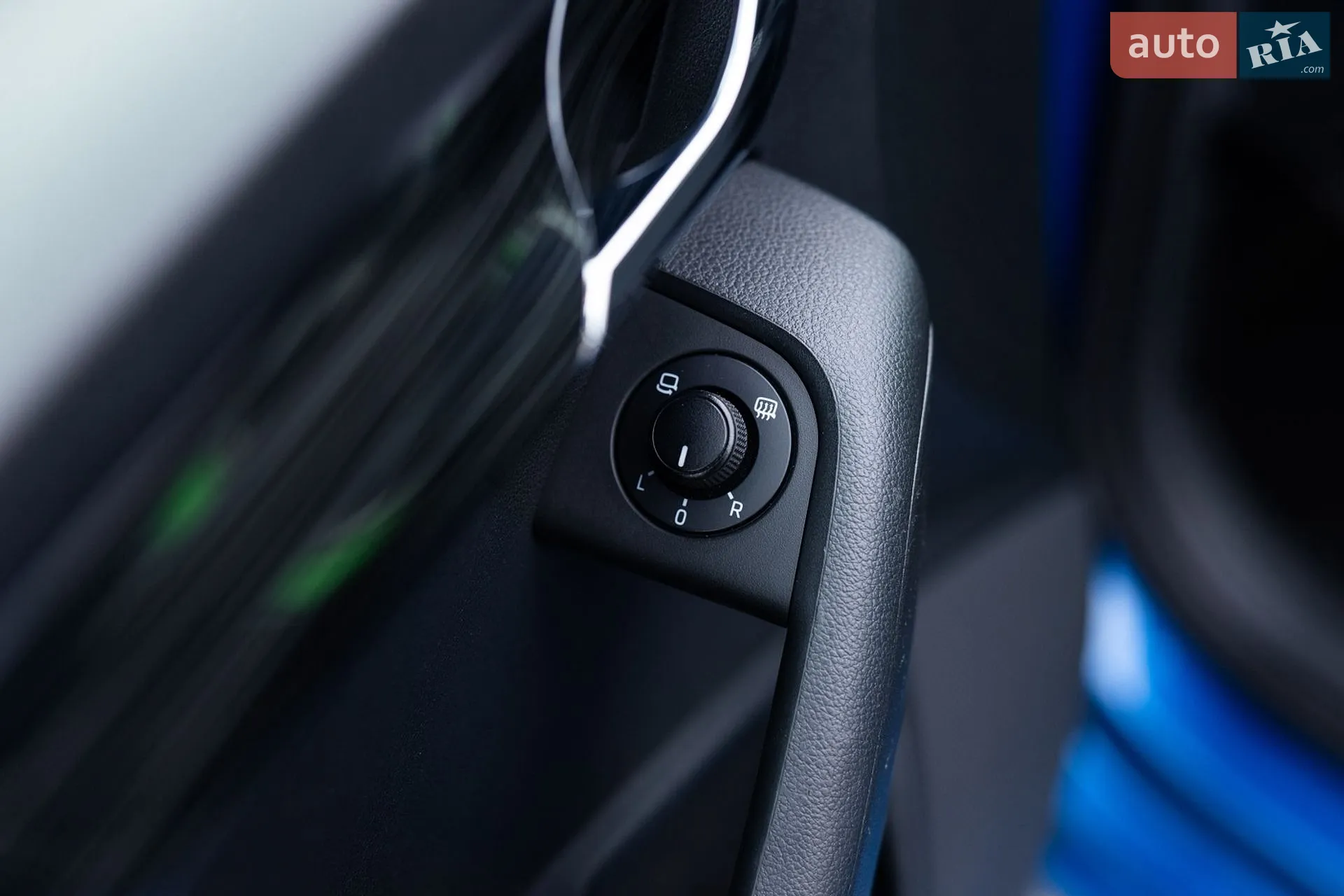 2019 Skoda Octavia - мініатюра 20