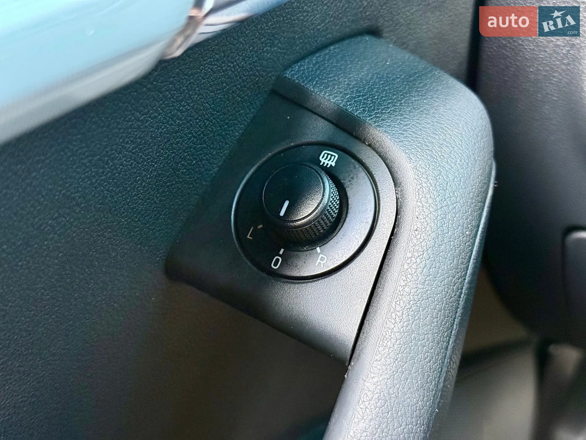 2013 Skoda Octavia - мініатюра 22