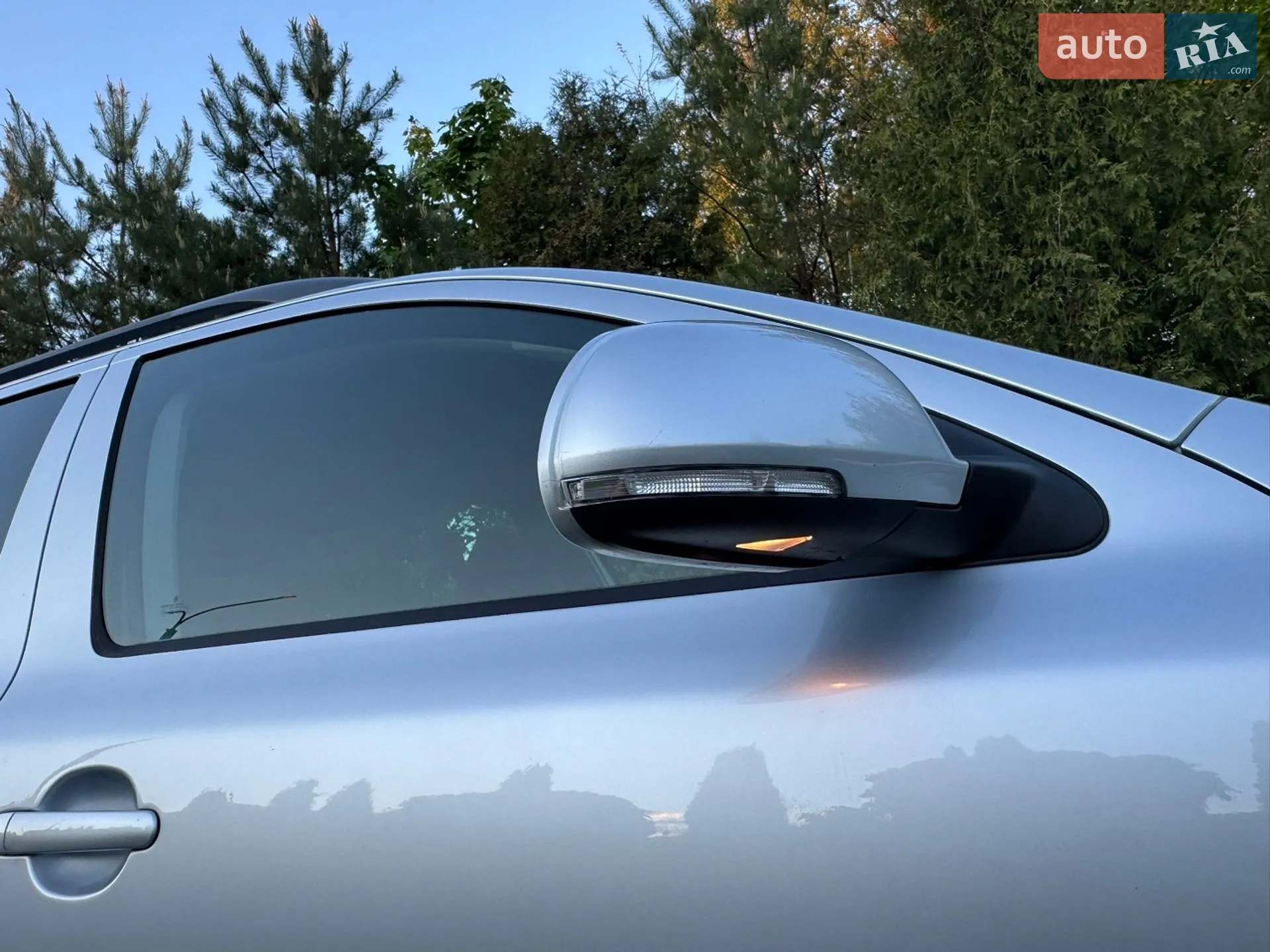 2013 Skoda Octavia - мініатюра 22