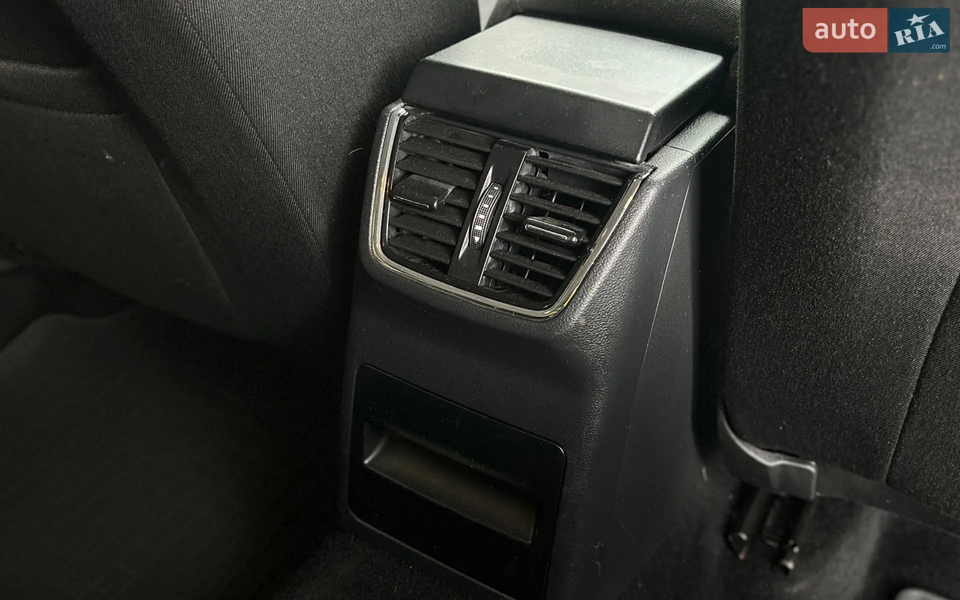 2017 Skoda Octavia - мініатюра 27