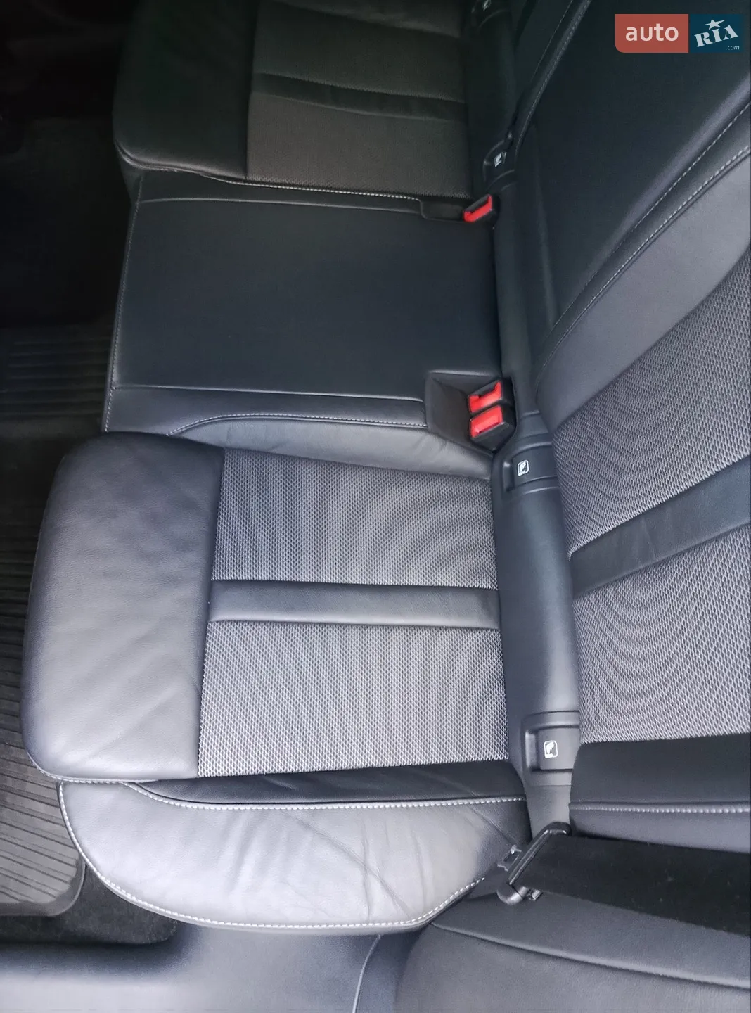2020 Skoda Octavia - мініатюра 12