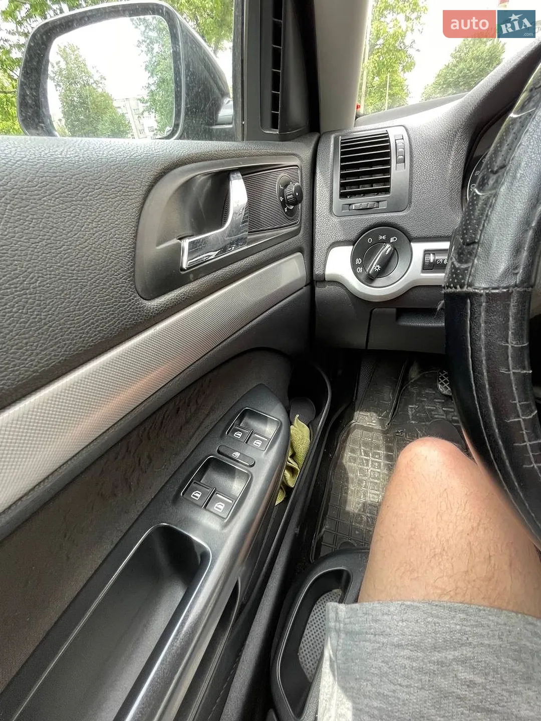 2019 Toyota Land Cruiser - мініатюра 48