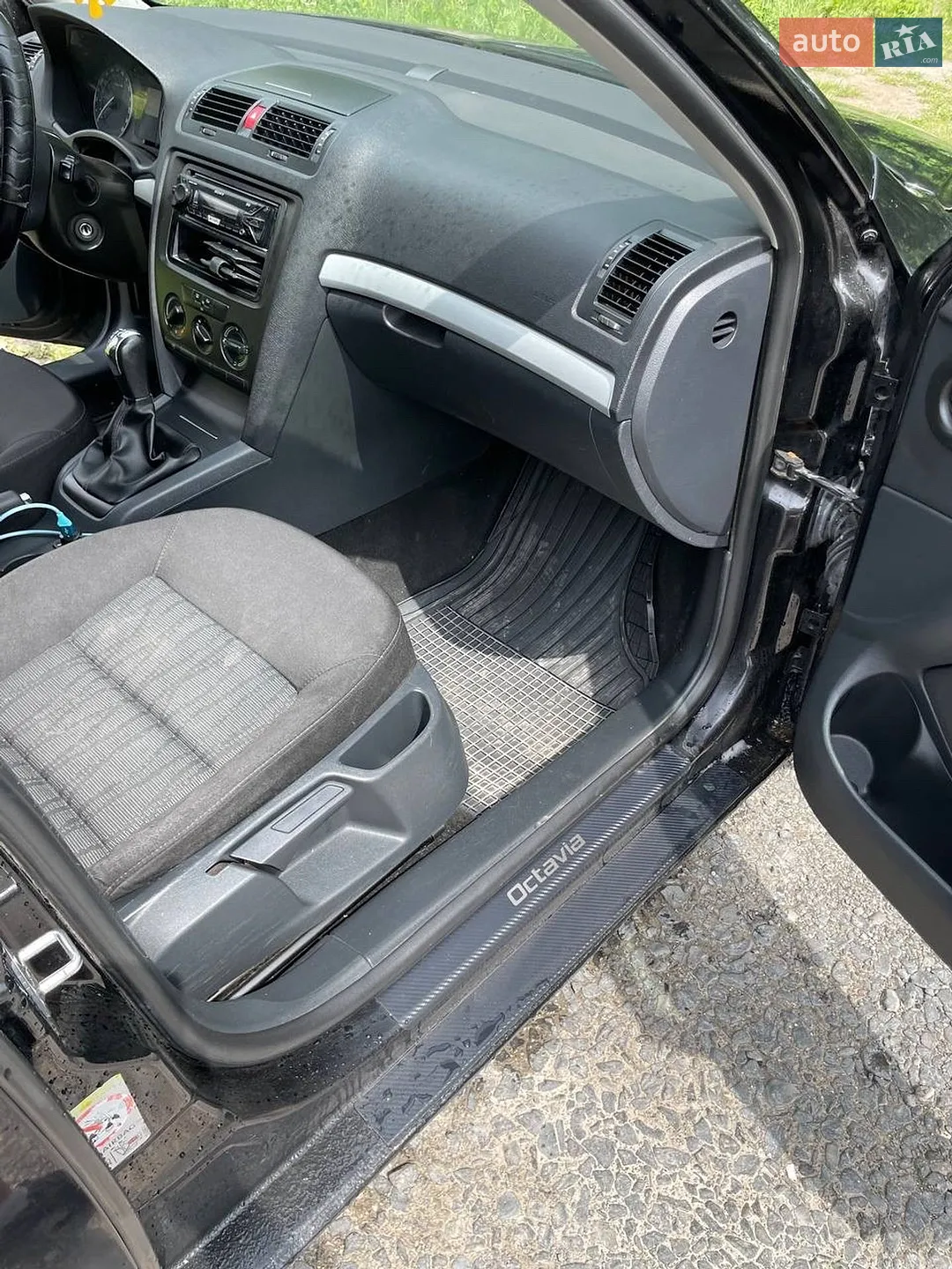2019 Toyota Land Cruiser - мініатюра 59