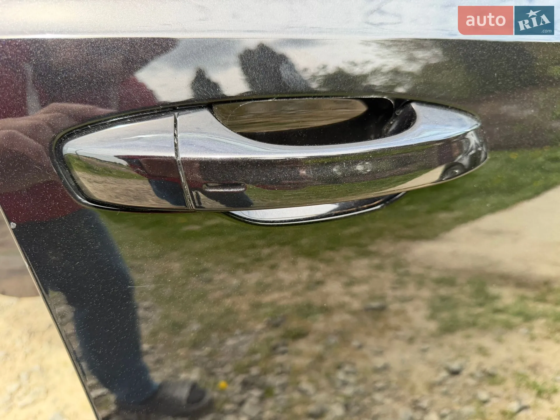 2019 Skoda Octavia - мініатюра 91