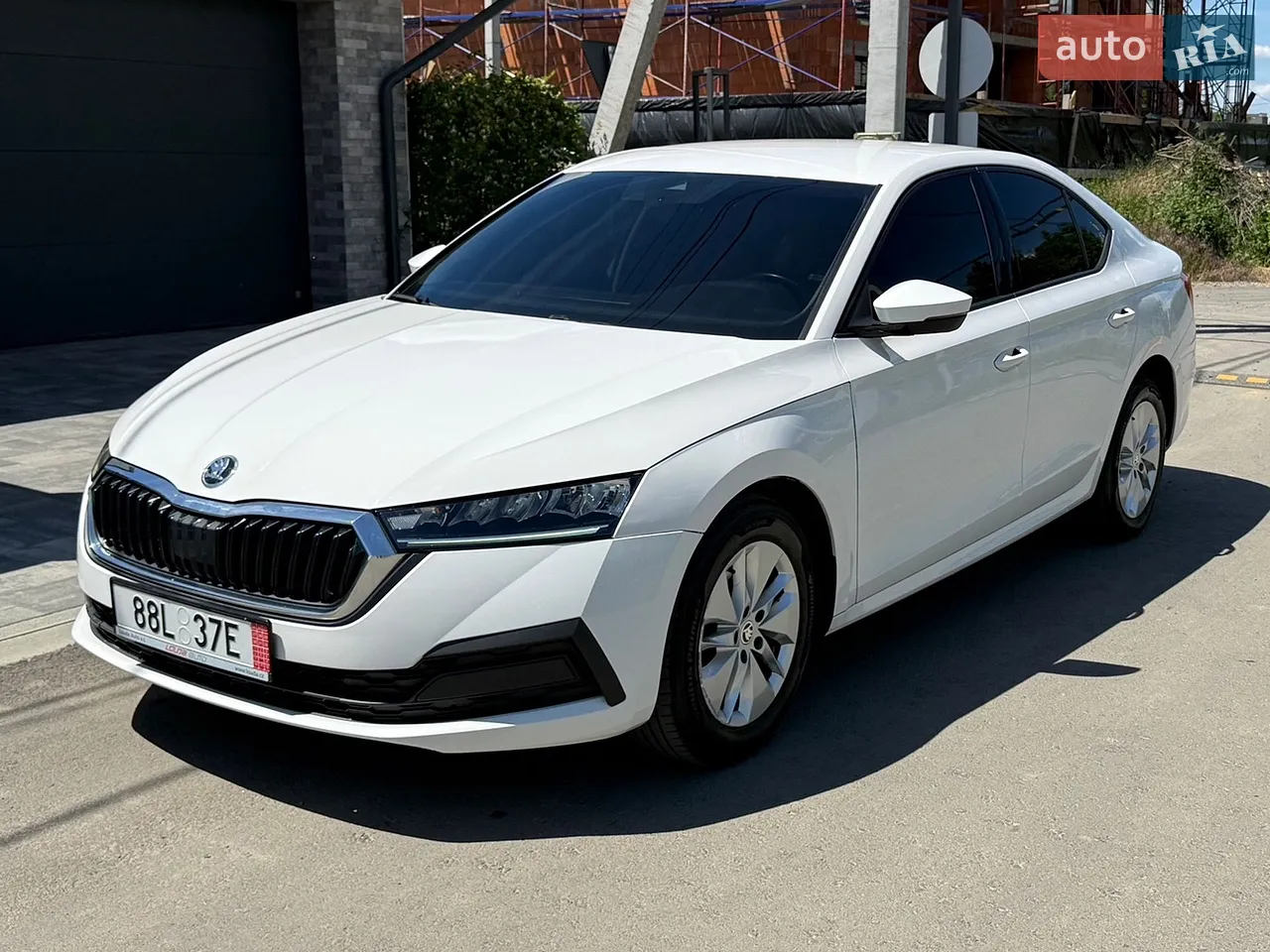 2023 Honda e:NS1 - мініатюра 21