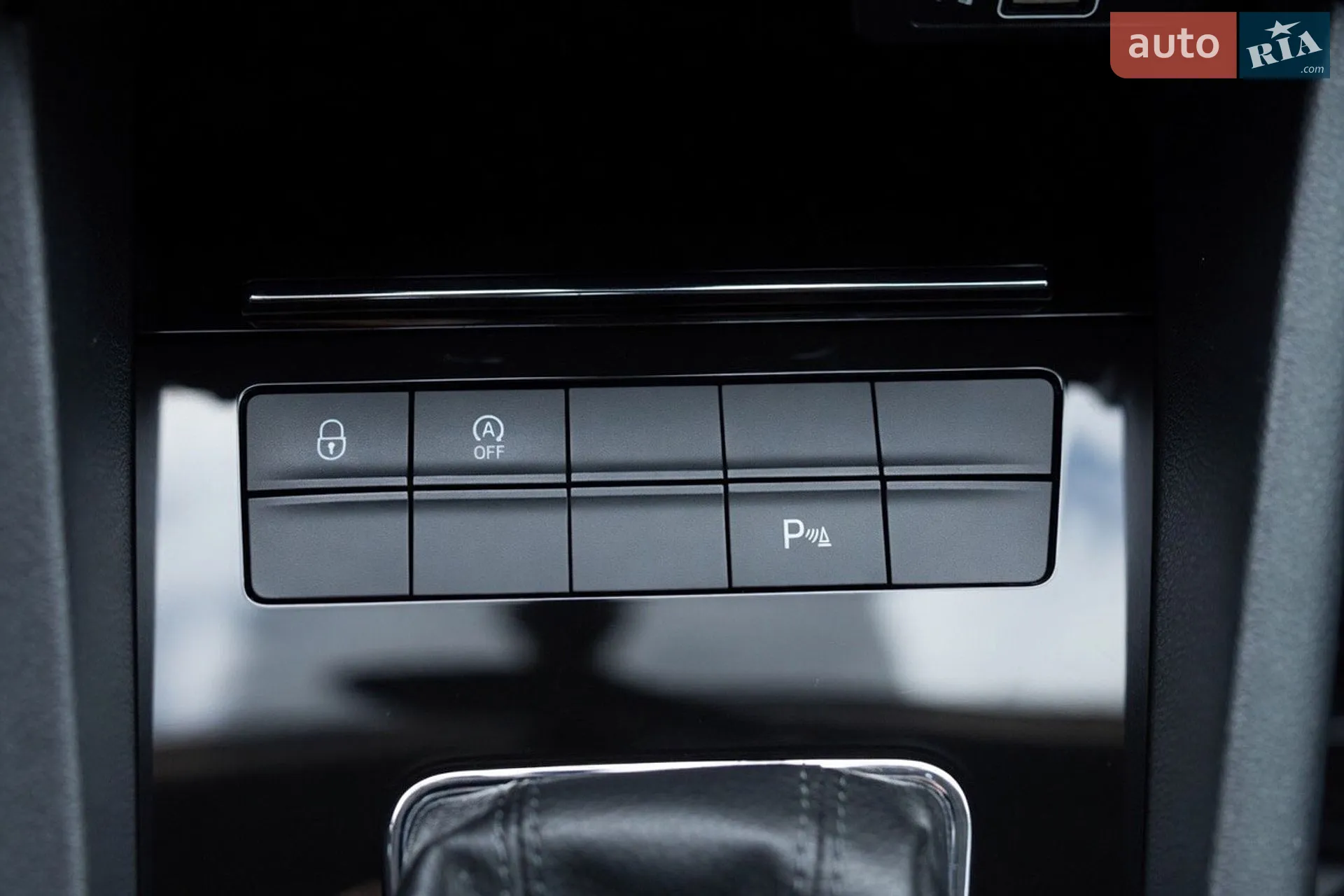 2019 Skoda Octavia - мініатюра 48