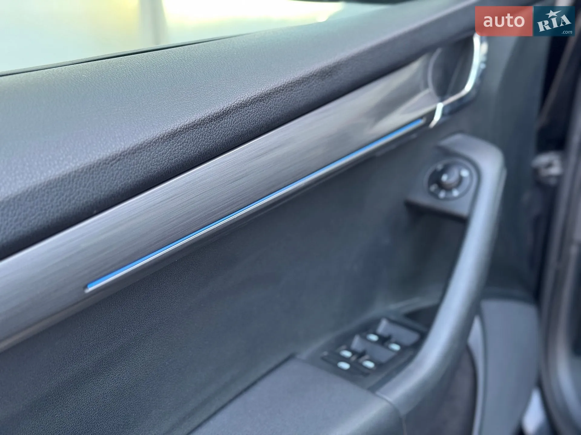 2018 Skoda Octavia - мініатюра 34