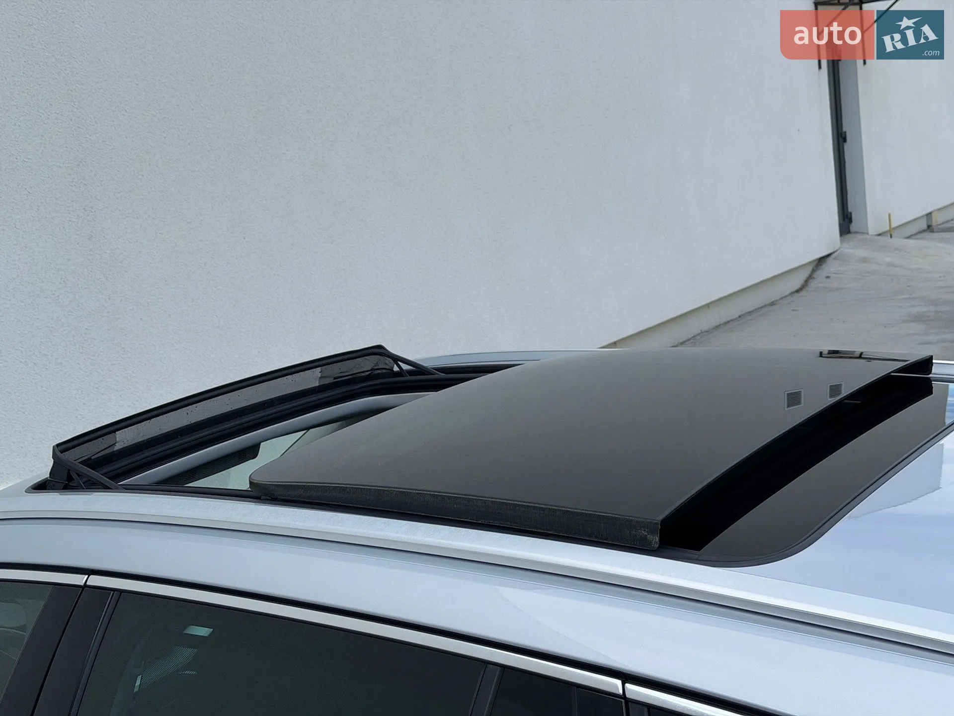 2021 Skoda Octavia - мініатюра 20