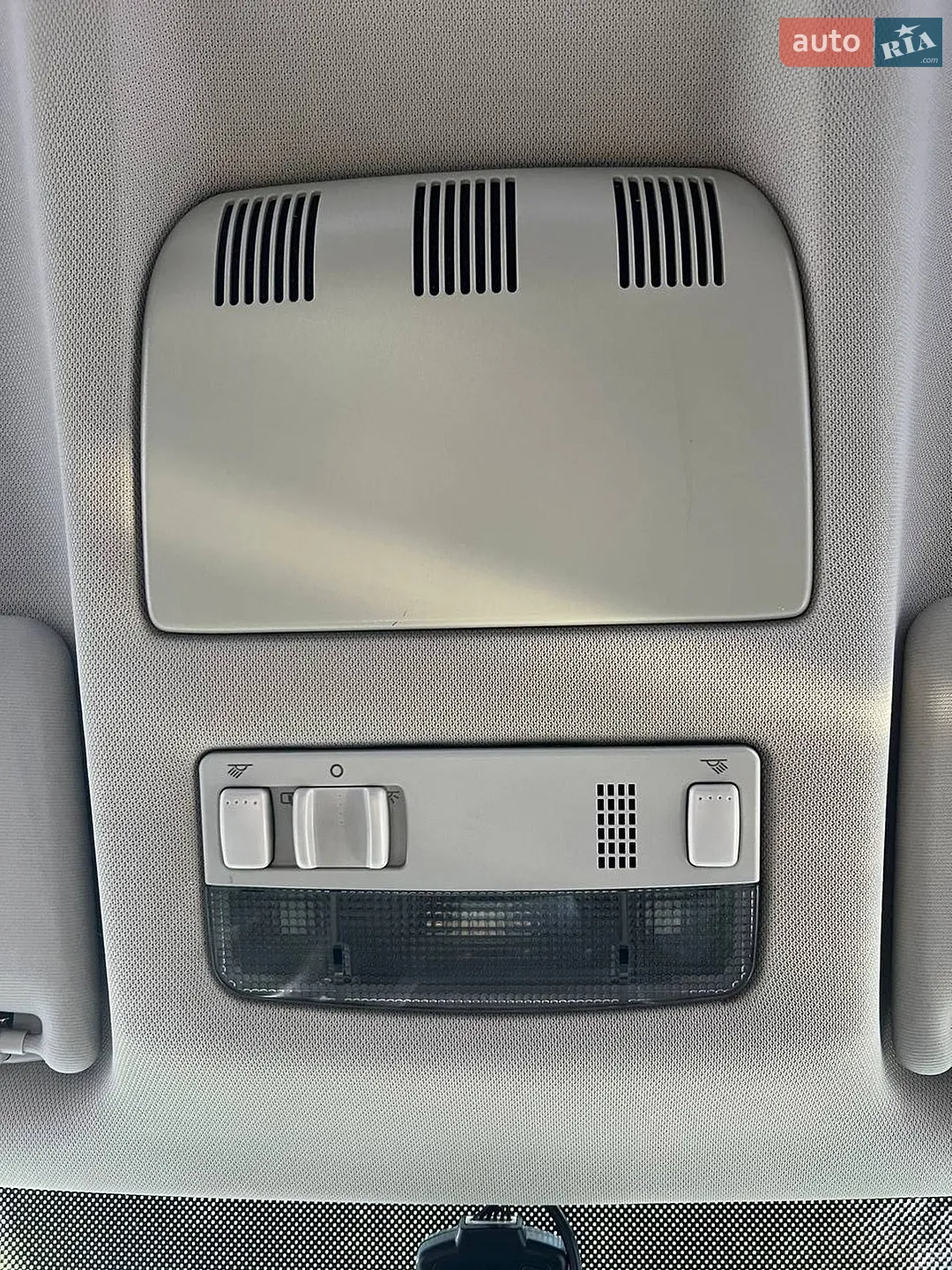 2012 Skoda Octavia - мініатюра 23