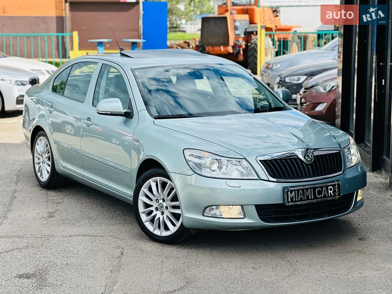 2012 BMW 3er - мініатюра 46