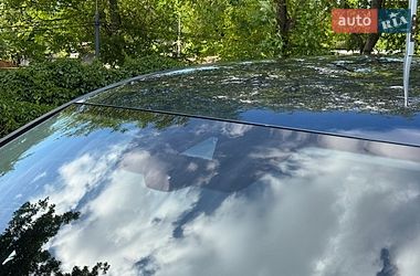 Лифтбек Skoda Octavia 2023 в Виннице