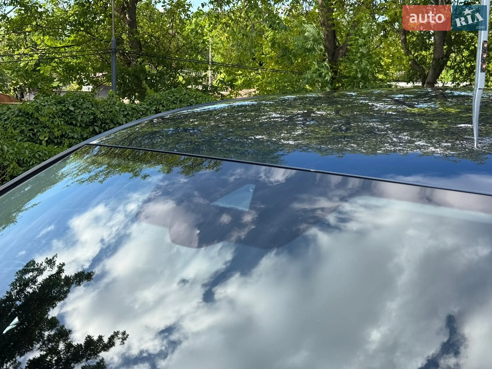 2023 Skoda Octavia - мініатюра 81