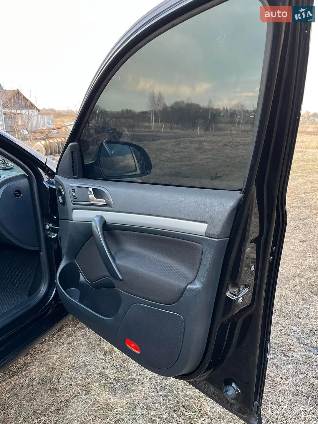 2012 Skoda Octavia - мініатюра 29