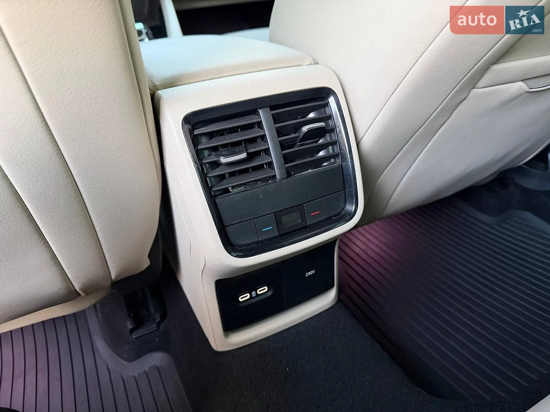 2023 Skoda Octavia - мініатюра 2